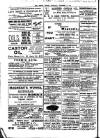 Public Ledger and Daily Advertiser Saturday 02 December 1911 Page 2