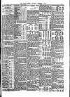 Public Ledger and Daily Advertiser Saturday 02 December 1911 Page 3