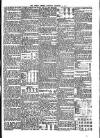 Public Ledger and Daily Advertiser Saturday 02 December 1911 Page 5