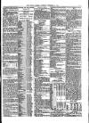 Public Ledger and Daily Advertiser Saturday 02 December 1911 Page 7