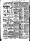Public Ledger and Daily Advertiser Monday 04 December 1911 Page 2