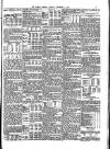 Public Ledger and Daily Advertiser Monday 04 December 1911 Page 3