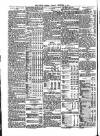 Public Ledger and Daily Advertiser Monday 04 December 1911 Page 4