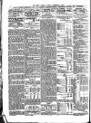 Public Ledger and Daily Advertiser Monday 04 December 1911 Page 6