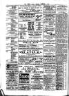 Public Ledger and Daily Advertiser Tuesday 05 December 1911 Page 2