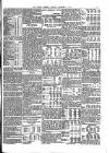 Public Ledger and Daily Advertiser Tuesday 05 December 1911 Page 3