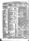 Public Ledger and Daily Advertiser Tuesday 05 December 1911 Page 6