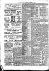 Public Ledger and Daily Advertiser Thursday 07 December 1911 Page 2