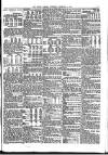 Public Ledger and Daily Advertiser Thursday 07 December 1911 Page 3