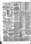 Public Ledger and Daily Advertiser Friday 08 December 1911 Page 2