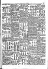 Public Ledger and Daily Advertiser Friday 08 December 1911 Page 3