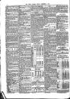 Public Ledger and Daily Advertiser Friday 08 December 1911 Page 4