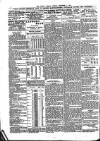 Public Ledger and Daily Advertiser Friday 08 December 1911 Page 6