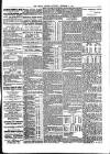Public Ledger and Daily Advertiser Saturday 09 December 1911 Page 3
