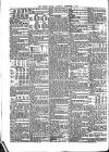 Public Ledger and Daily Advertiser Saturday 09 December 1911 Page 4