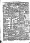 Public Ledger and Daily Advertiser Saturday 09 December 1911 Page 6