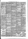 Public Ledger and Daily Advertiser Saturday 09 December 1911 Page 7