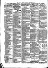 Public Ledger and Daily Advertiser Saturday 09 December 1911 Page 10