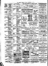 Public Ledger and Daily Advertiser Tuesday 12 December 1911 Page 2