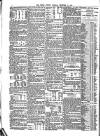 Public Ledger and Daily Advertiser Tuesday 12 December 1911 Page 4