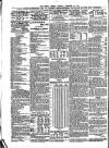 Public Ledger and Daily Advertiser Tuesday 12 December 1911 Page 6