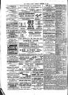 Public Ledger and Daily Advertiser Tuesday 19 December 1911 Page 2