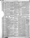 Northern Warder and General Advertiser for the Counties of Fife, Perth and Forfar Tuesday 23 February 1841 Page 2