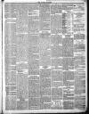 Northern Warder and General Advertiser for the Counties of Fife, Perth and Forfar Tuesday 02 March 1841 Page 3