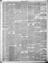 Northern Warder and General Advertiser for the Counties of Fife, Perth and Forfar Tuesday 09 March 1841 Page 3