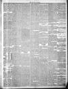 Northern Warder and General Advertiser for the Counties of Fife, Perth and Forfar Tuesday 23 March 1841 Page 3