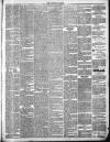 Northern Warder and General Advertiser for the Counties of Fife, Perth and Forfar Tuesday 30 March 1841 Page 3