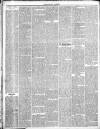 Northern Warder and General Advertiser for the Counties of Fife, Perth and Forfar Tuesday 06 April 1841 Page 2