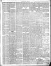 Northern Warder and General Advertiser for the Counties of Fife, Perth and Forfar Tuesday 06 April 1841 Page 3