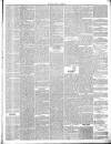 Northern Warder and General Advertiser for the Counties of Fife, Perth and Forfar Tuesday 27 April 1841 Page 3