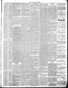 Northern Warder and General Advertiser for the Counties of Fife, Perth and Forfar Tuesday 11 May 1841 Page 3
