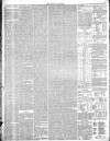 Northern Warder and General Advertiser for the Counties of Fife, Perth and Forfar Tuesday 01 June 1841 Page 4