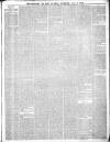 Northern Warder and General Advertiser for the Counties of Fife, Perth and Forfar Tuesday 01 June 1841 Page 5