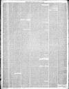 Northern Warder and General Advertiser for the Counties of Fife, Perth and Forfar Tuesday 01 June 1841 Page 6