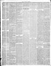 Northern Warder and General Advertiser for the Counties of Fife, Perth and Forfar Tuesday 29 June 1841 Page 2
