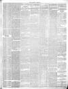 Northern Warder and General Advertiser for the Counties of Fife, Perth and Forfar Tuesday 29 June 1841 Page 3