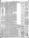 Northern Warder and General Advertiser for the Counties of Fife, Perth and Forfar Tuesday 13 July 1841 Page 4