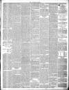 Northern Warder and General Advertiser for the Counties of Fife, Perth and Forfar Tuesday 20 July 1841 Page 3