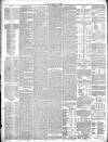 Northern Warder and General Advertiser for the Counties of Fife, Perth and Forfar Tuesday 27 July 1841 Page 4