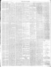 Northern Warder and General Advertiser for the Counties of Fife, Perth and Forfar Tuesday 03 August 1841 Page 3
