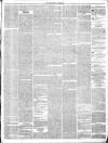Northern Warder and General Advertiser for the Counties of Fife, Perth and Forfar Tuesday 10 August 1841 Page 3