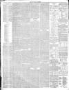 Northern Warder and General Advertiser for the Counties of Fife, Perth and Forfar Tuesday 24 August 1841 Page 4