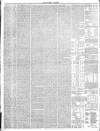 Northern Warder and General Advertiser for the Counties of Fife, Perth and Forfar Tuesday 31 August 1841 Page 4