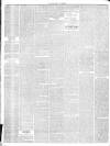 Northern Warder and General Advertiser for the Counties of Fife, Perth and Forfar Tuesday 07 September 1841 Page 2