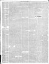 Northern Warder and General Advertiser for the Counties of Fife, Perth and Forfar Tuesday 21 September 1841 Page 2