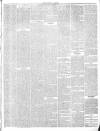 Northern Warder and General Advertiser for the Counties of Fife, Perth and Forfar Tuesday 21 September 1841 Page 3